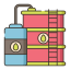 Storage tank 상 64x64