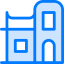 Building icon 64x64
