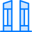 Towers icon 64x64