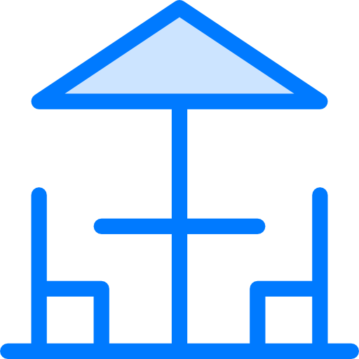 Table icon