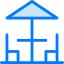 Table icon 64x64
