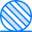Aldar icon 64x64