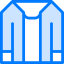 Tunic icon 64x64