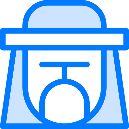 Arab icon