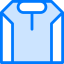 Tunic icon 64x64