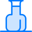 Vase icon 64x64