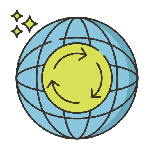 Consumption icon