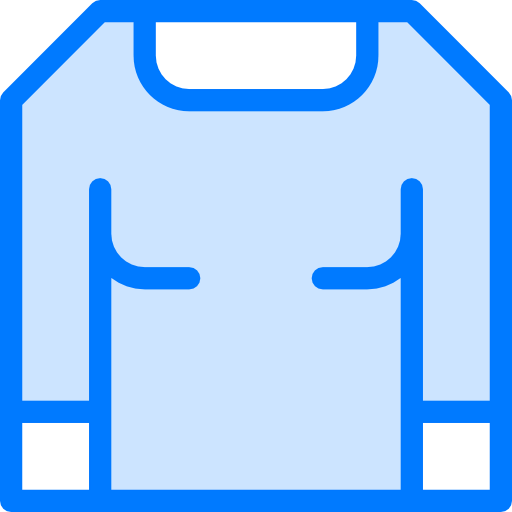 Tunic icon