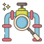 Pipeline icon 64x64