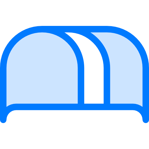 Hat icon