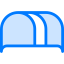 Hat icon 64x64