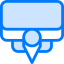 Necklace icon 64x64