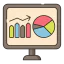 Data icon 64x64