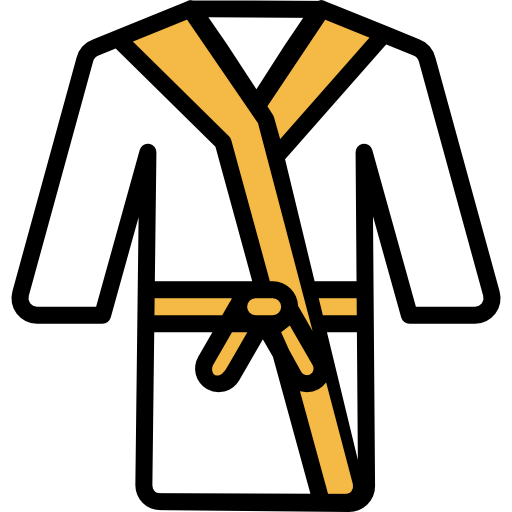 Bathrope icon