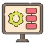 Service icon 64x64