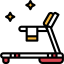 Fitness icon 64x64