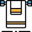 Towels icon 64x64