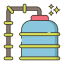 Industry icon 64x64