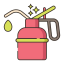 Oiler icon 64x64
