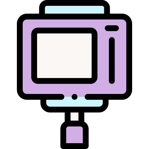Camera icon