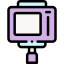 Camera icon 64x64