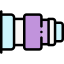 Lens icon 64x64