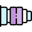 Lens icon 64x64