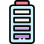 Battery icon 64x64