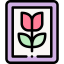 Picture icon 64x64