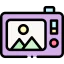 Camera icon 64x64