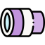 Lens icon 64x64