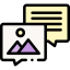 Picture icon 64x64