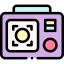 Camera icon 64x64