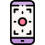 Phone icon 64x64