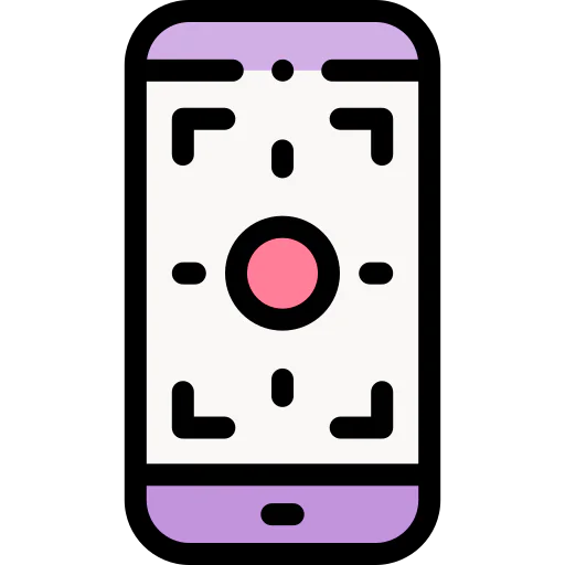 Phone icon