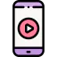 Phone icon 64x64