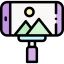 Phone icon 64x64