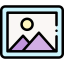 Picture icon 64x64