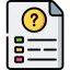 File icon 64x64