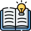 Book icon 64x64