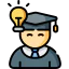 Idea icon 64x64