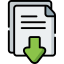 File icon 64x64