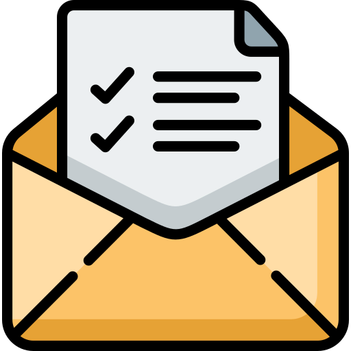 Email icon