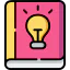 Book icon 64x64