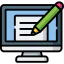 File icon 64x64