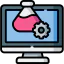 Chemistry icon 64x64