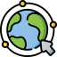 Connection icon 64x64