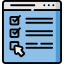 Browser icon 64x64
