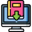 Download icon 64x64