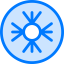 Bauble icon 64x64